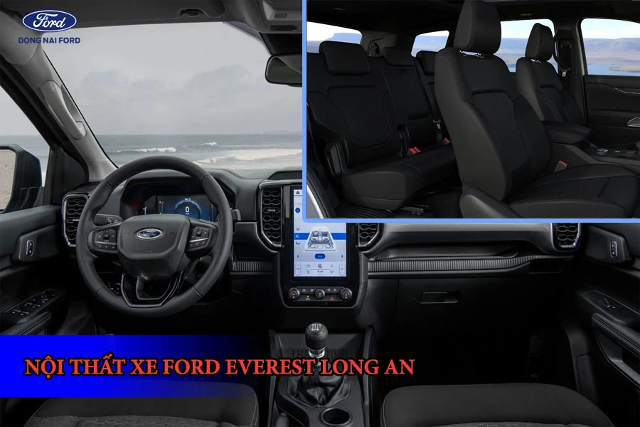 noi-that-xe-ford-everest-long-an