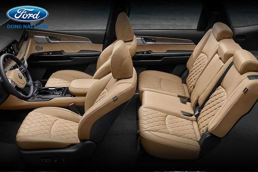 noi-that-xe-suv