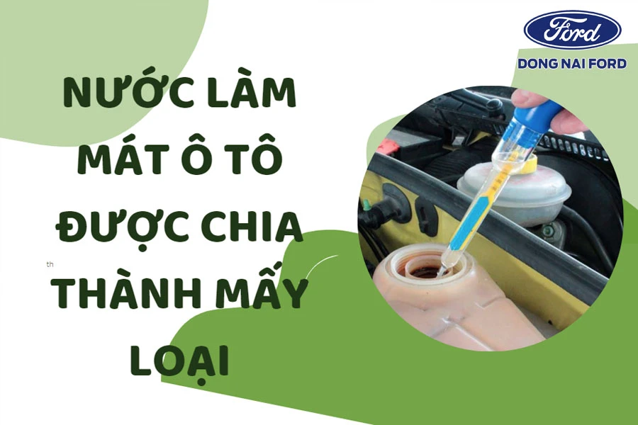 nuoc-lam-mat-o-to-chia-thanh-may-loai