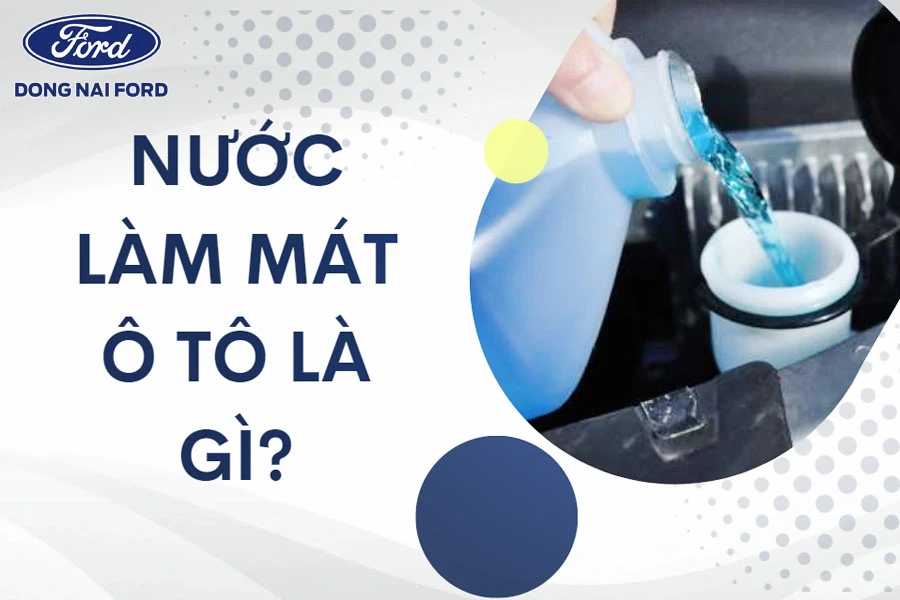 nuoc-lam-mat-o-to-la-gi