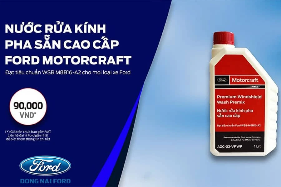 nuoc-rua-kinh-pha-san-cao-cap-ford-motorcraft