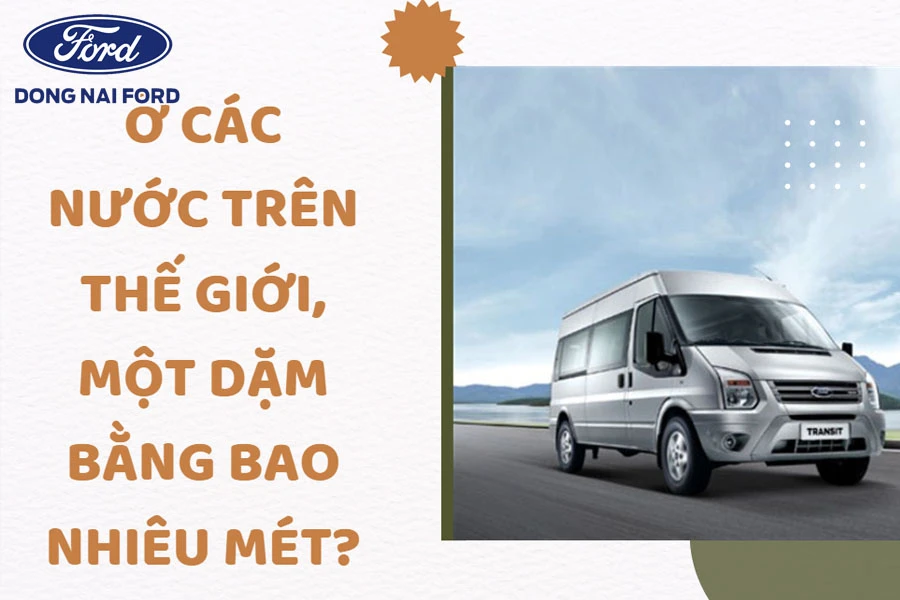 o-cac-nuoc-khac-mot-dam-la-bao-nhieu-km