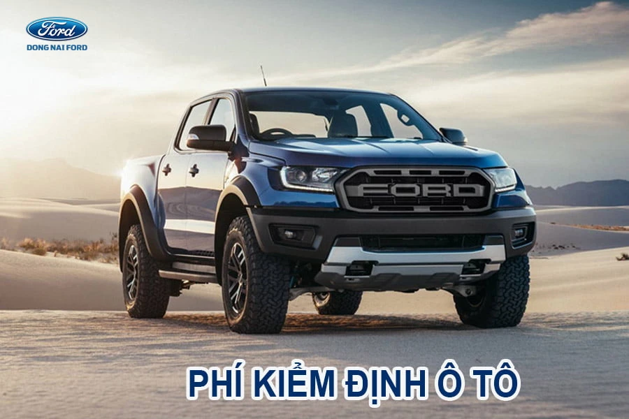 phi-kiem-dinh-o-to