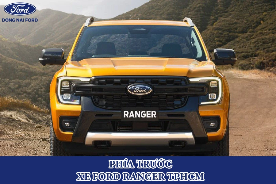 phia-truoc-xe-ford-ranger-tphcm