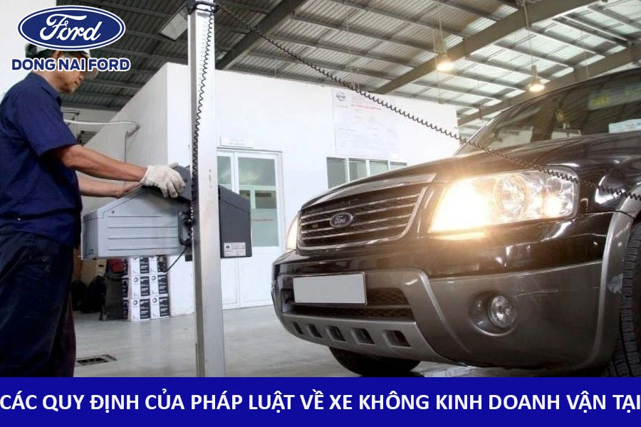 quy-dinh-cua-phap-luat-ve-xe-khong-van-tai