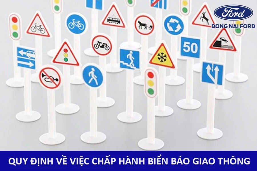 quy-dinh-ve-chap-hanh-bien-bao-giao-thong