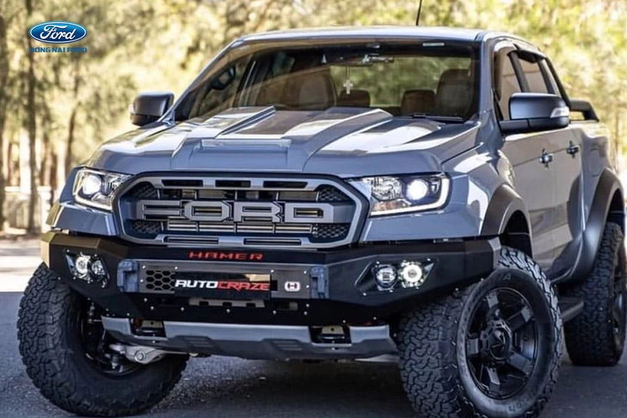 raptor-do-dep-nhat-hien-nay