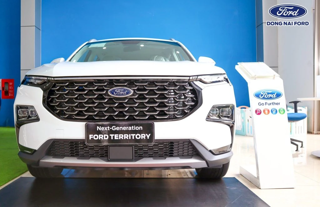 san-pham-uu-dai-tai-dong-nai-ford