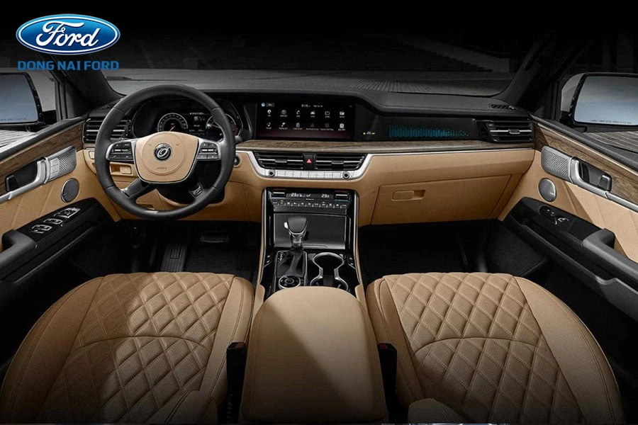 so-luong-cho-ngoi-xe-suv