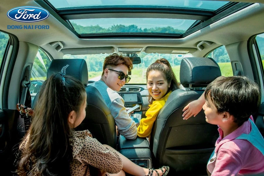 su-an-toan-khi-di-xe-suv