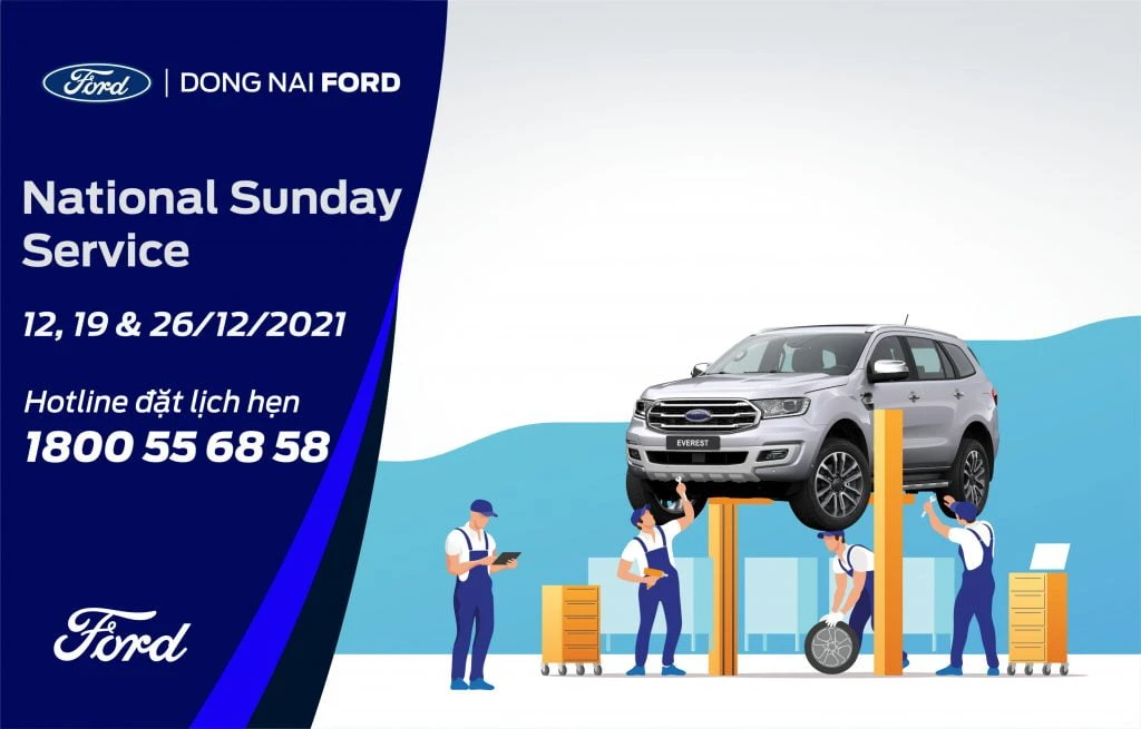 sunday-service-thang-12