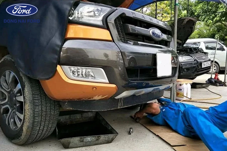 tai-sao-ban-nen-goi-doi-cuu-ho-cua-dong-nai-ford