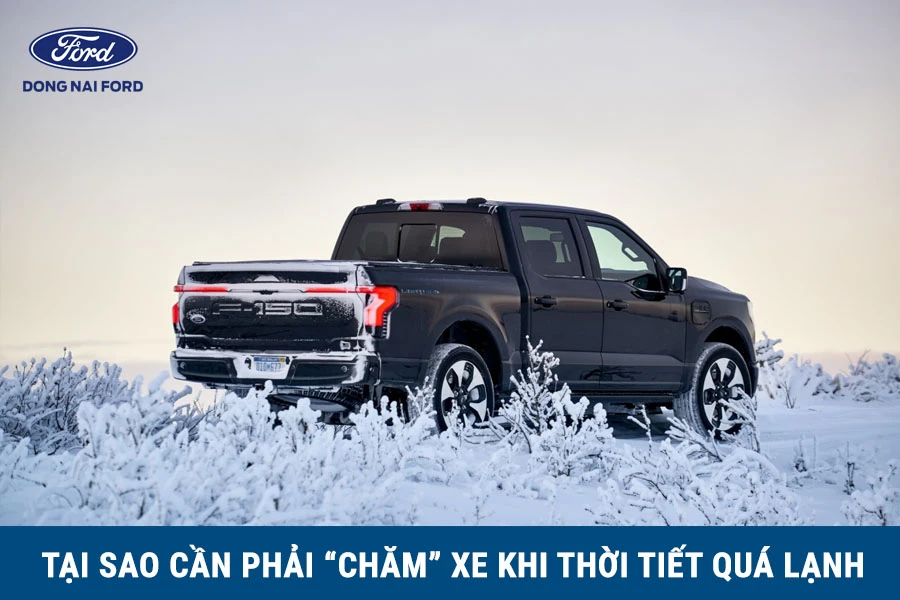 tai-sao-can-phai-cham-xe-khi-troi-lanh