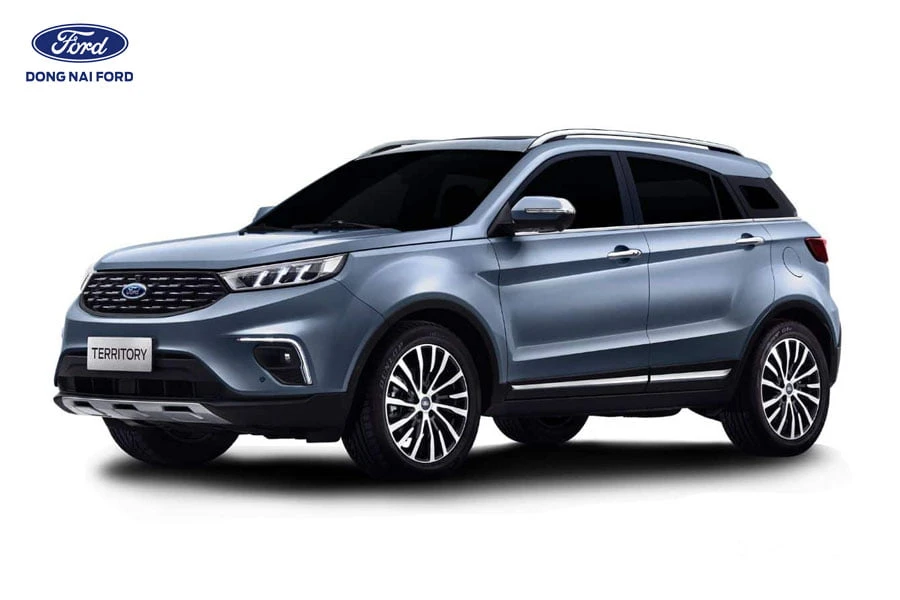 than-xe-ford-cao-cap