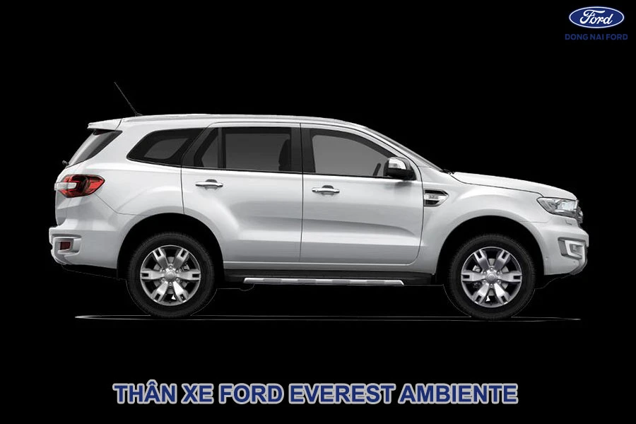 than-xe-ford-everest-ambiente