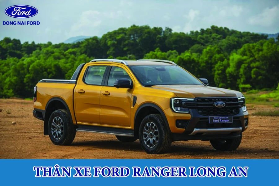 than-xe-ford-ranger-long-an