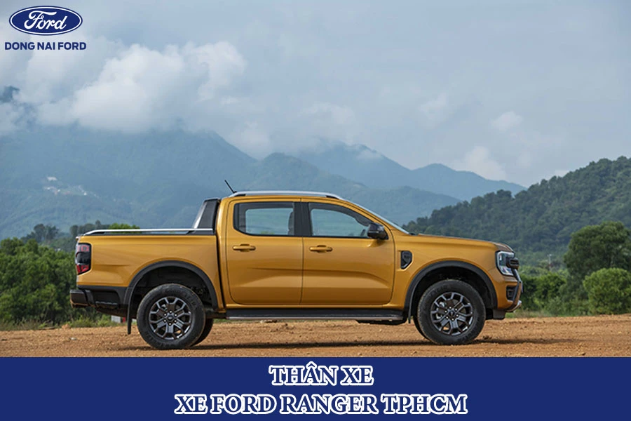 than-xe-ford-ranger-tphcm