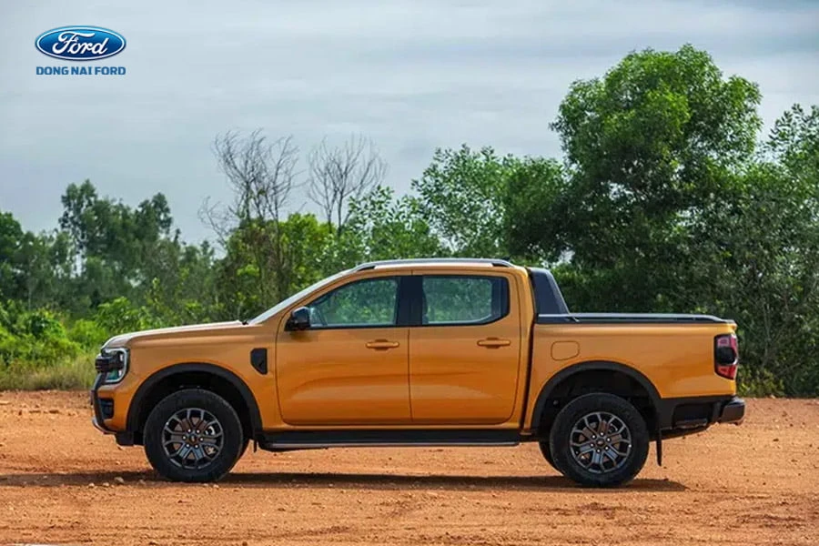 than-xe-ford-ranger