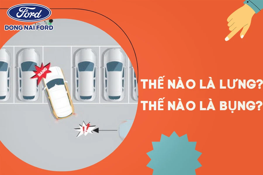 the-nao-la-lung-va-bung