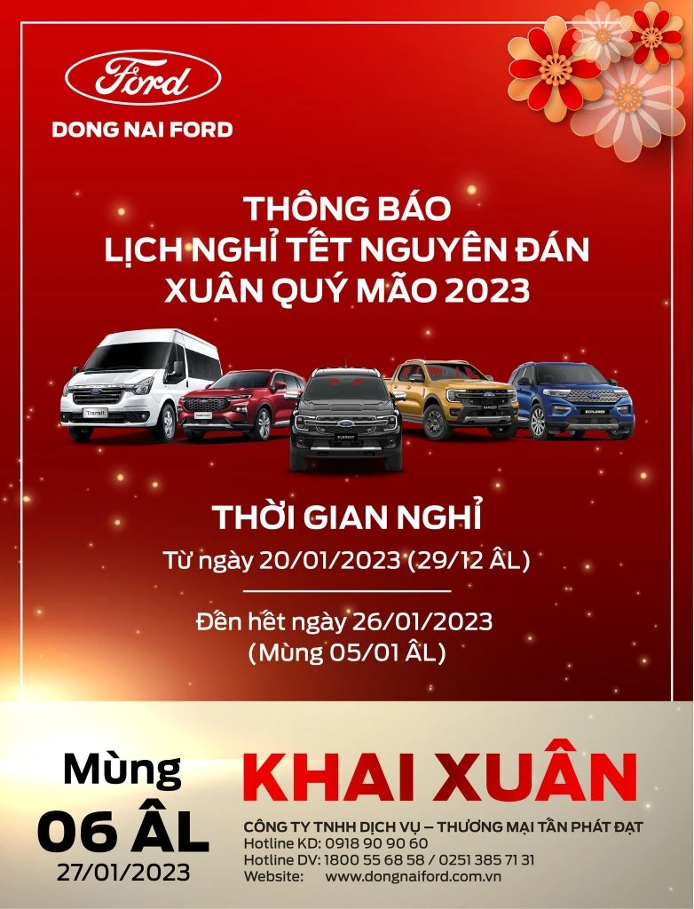 thong-bao-lich-nghi-tet-nguyen-dan-xuan-quy-mao-2023