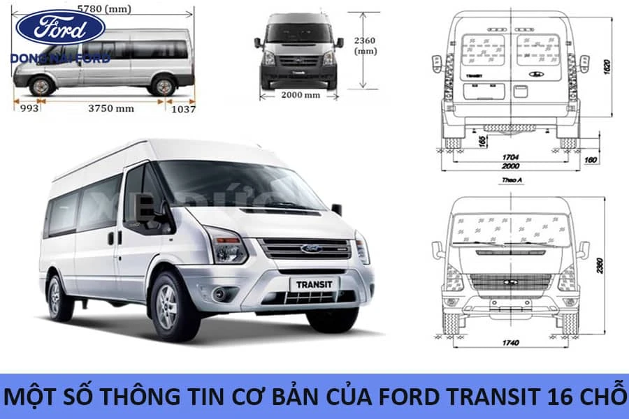 thong-ti-co-ban-cua-ford-transit-16-cho