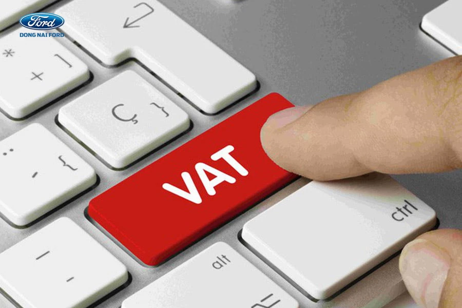 thue-vat-xe-o-to