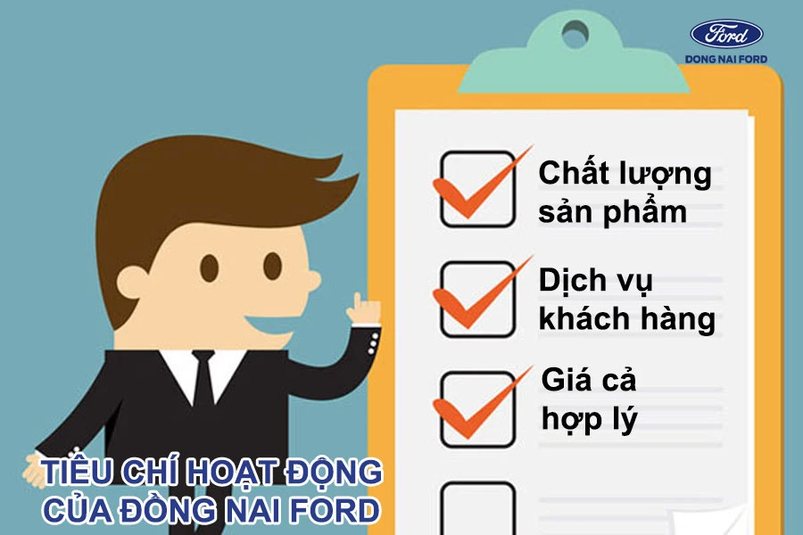 tieu-chi-hoat-dong-cua-dong-nai-ford
