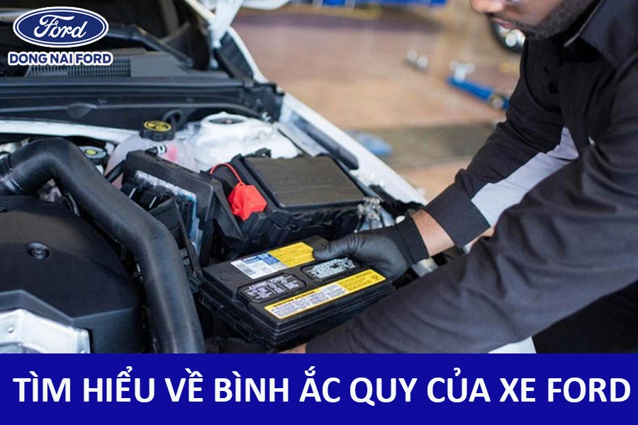 tim-hieu-ve-ac-quy-xe-ford