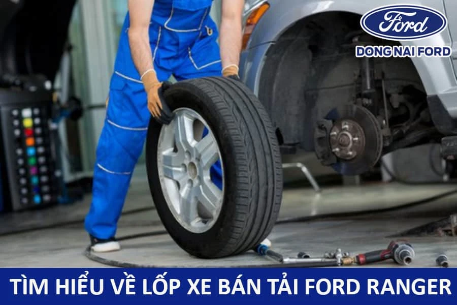 tim-hieu-ve-lop-xe-ban-tai-ford-ranger