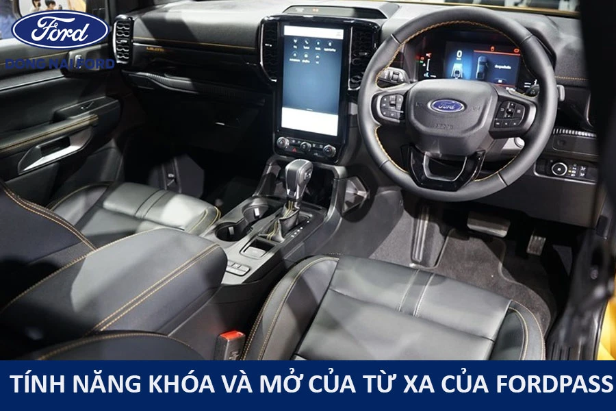 tinh-nang-khoa-va-mo-cua-tu-xa