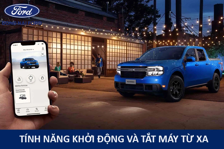 tinh-nang-khoi-dong-va-tat-may-tu-xa