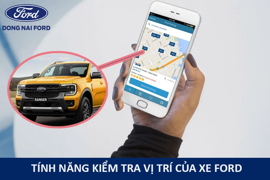 tinh-nang-kiem-tra-vi-tri-cua-xe-ford