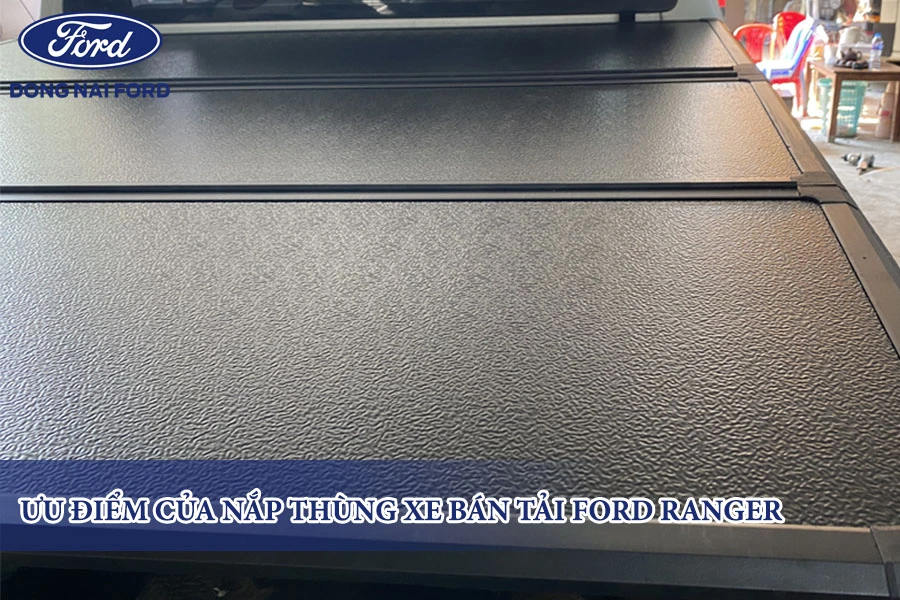 uu-diem-nap-thung-xe-ban-tai-ford-ranger