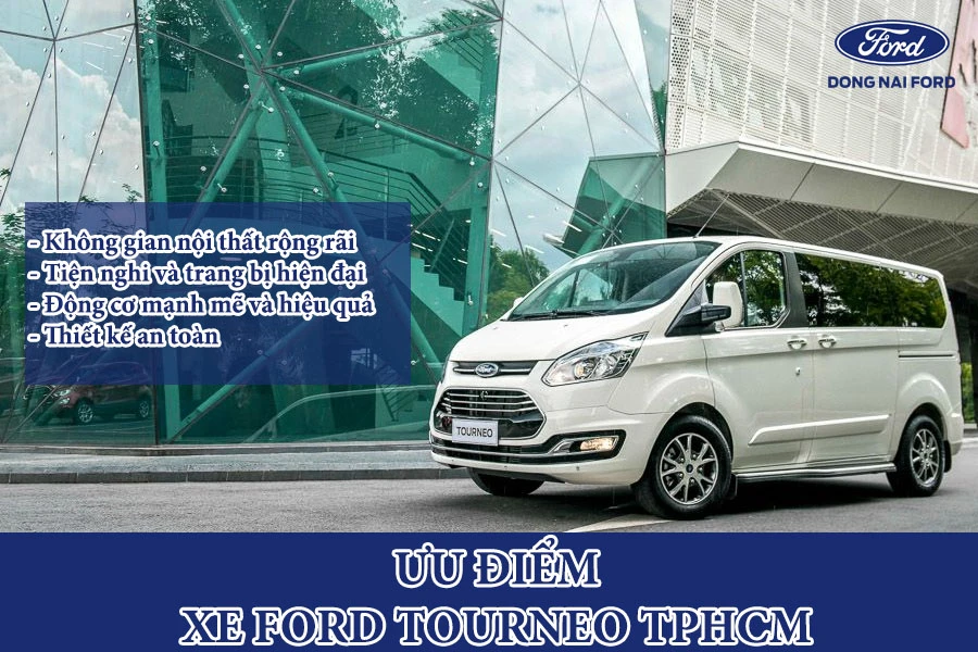 uu-diem-xe-ford-tourneo-tphcm