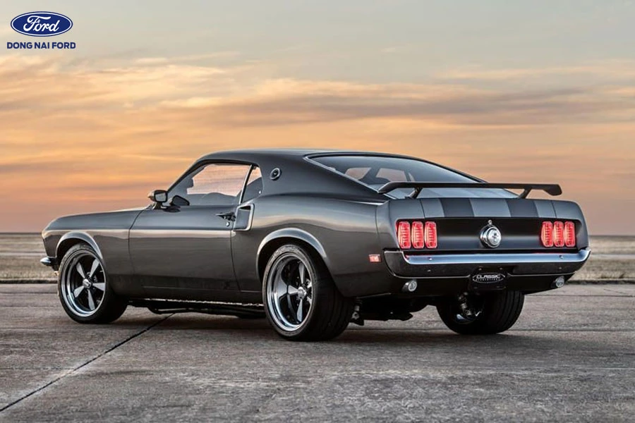 uu-nhuoc-diem-cua-ford-mustang-1969