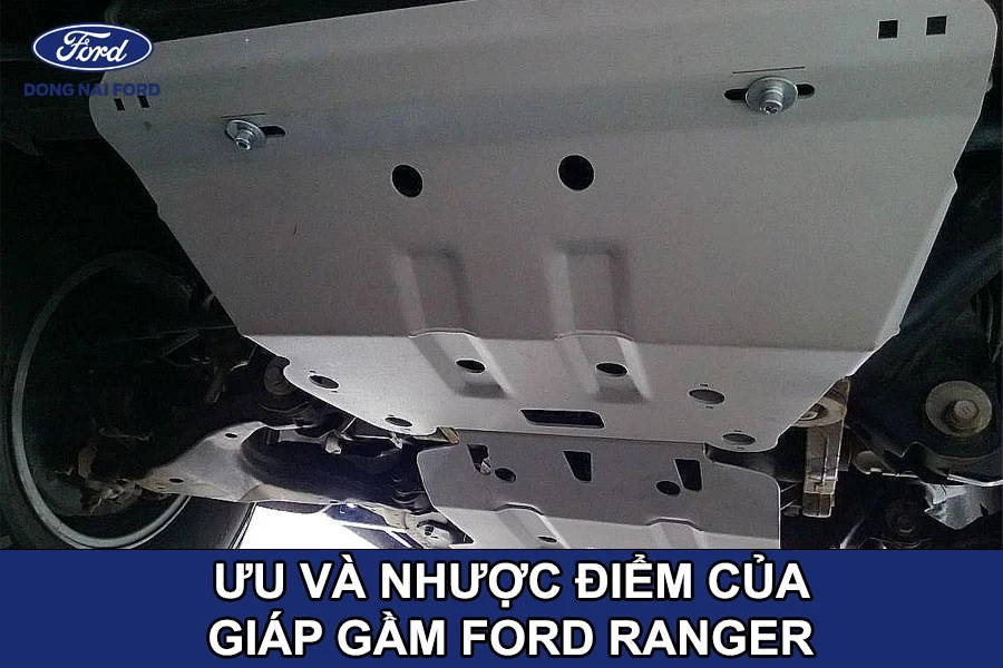 uu-nhuoc-diem-cua-giap-gam-ford-ranger