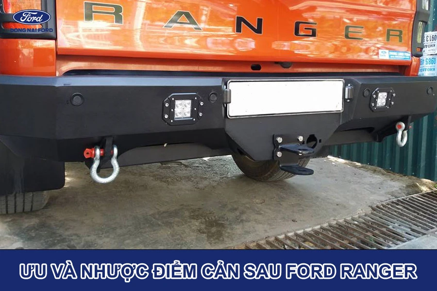 uu-va-nhuoc-diem-can-sau-ford-ranger