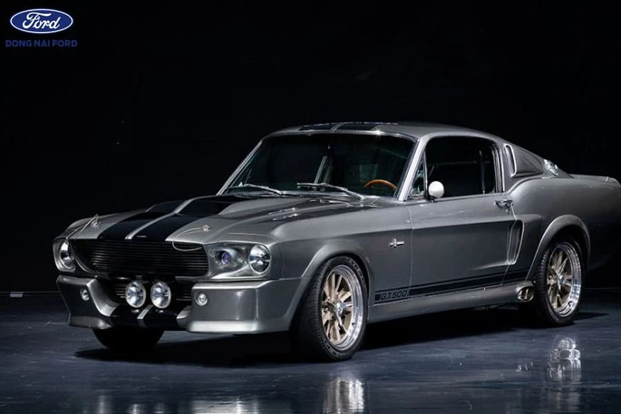 uu-va-nhuoc-diem-ford-mustang-1967