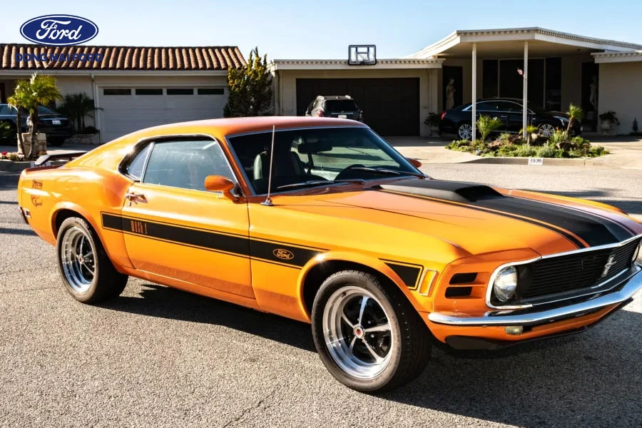 uu-va-nhuoc-diem-ford-mustang-1970