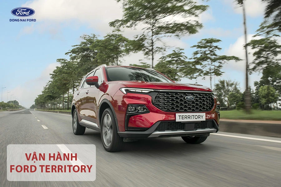 van-hanh-xe-ford-territory