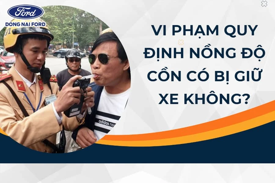 vi-pham-nong-do-con-co-bi-giu-xe-khong