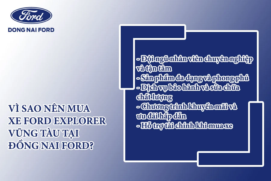 vi-sao-nen-mua-xe-ford-explorer-tai-dong-nai-ford