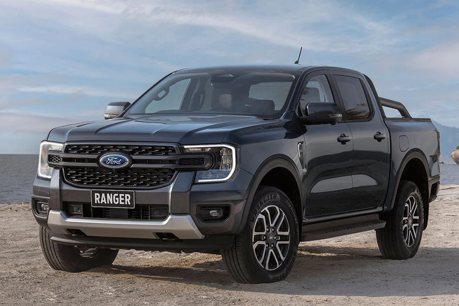 xe-ban-tai-ford-ranger