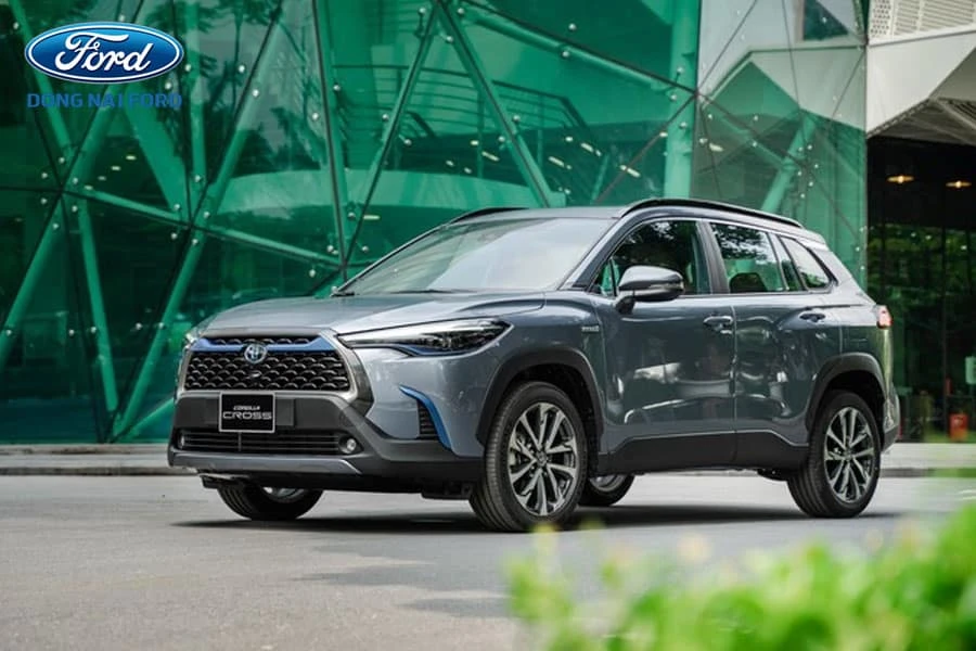 xe-Crossover-sang-trong