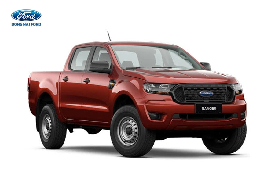 xe-ford-5-cho-dong-thap