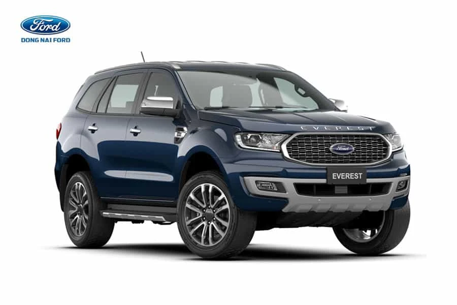 xe-ford-7-cho-binh-phuoc