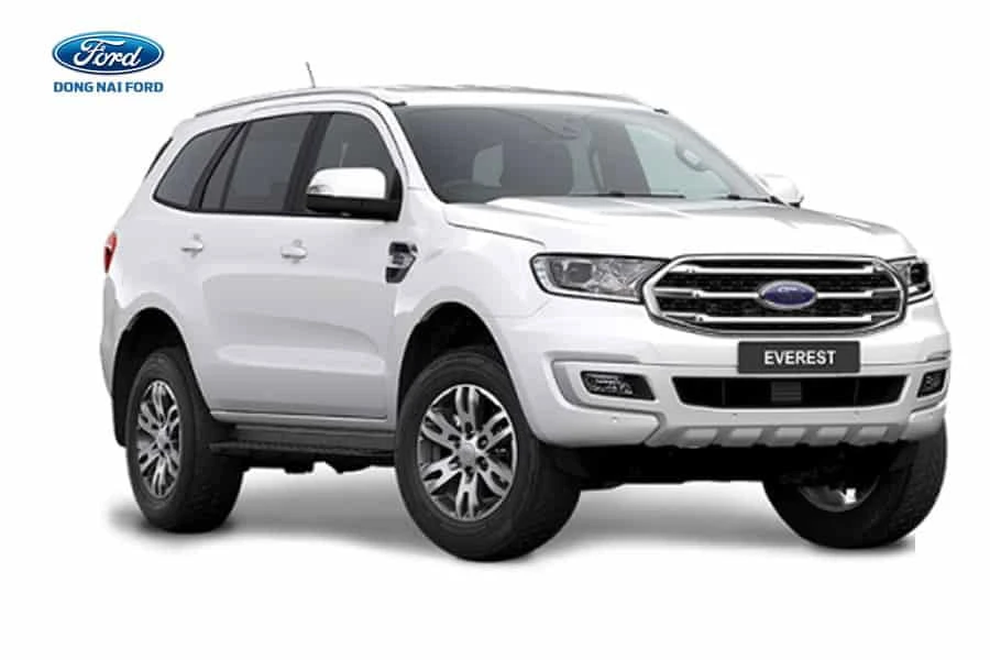 xe-ford-7-cho-tphcm-gia-re