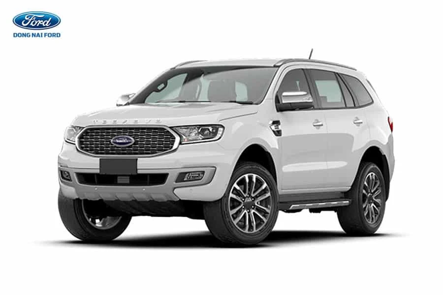 xe-ford-ben-tre-everest