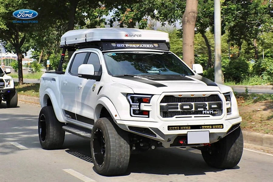 ford-ranger-raptor-do