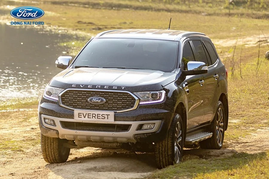 xe-ford-dong-thap